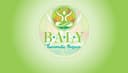 Baly Therapeutic Massage logo