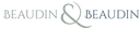 Beaudin & Beaudin Counselling Services logo