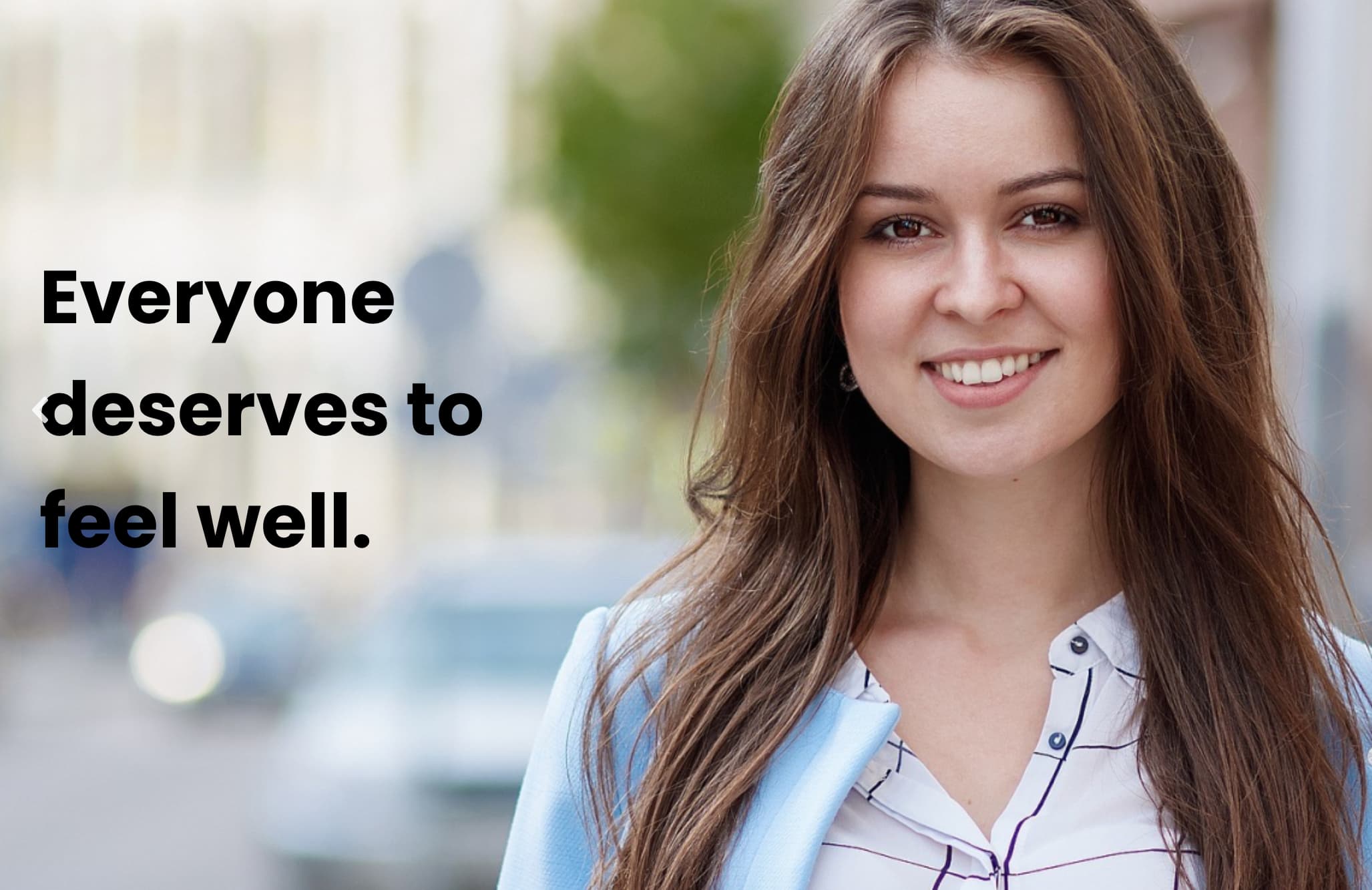 Canadian Mental Health Assn BHN gallery image 1