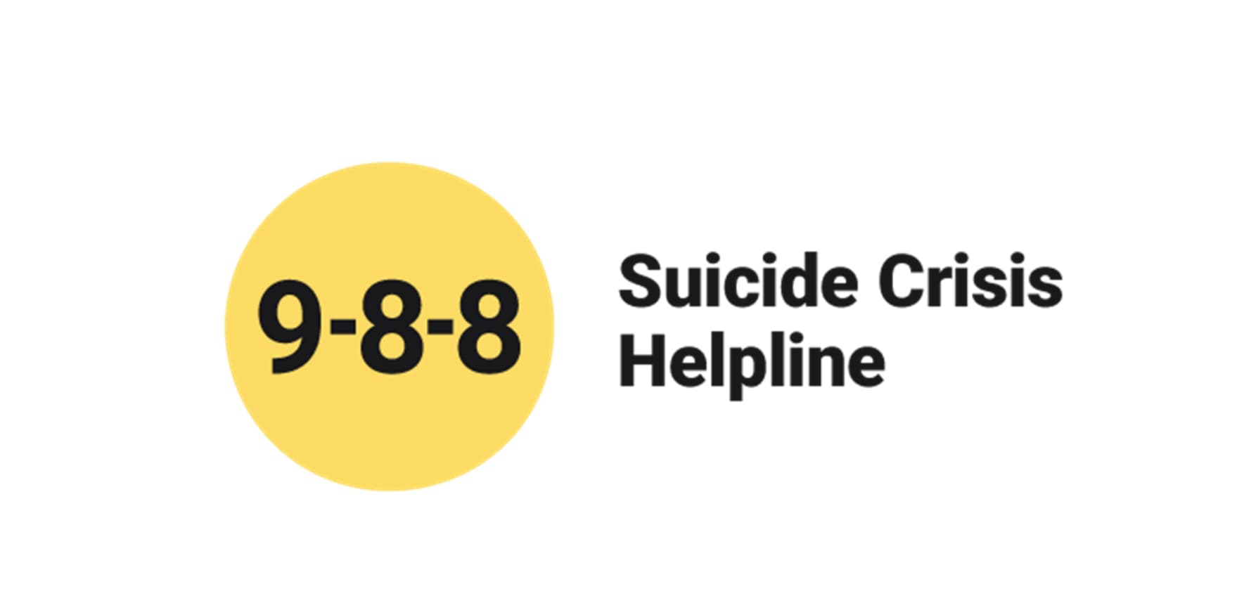 Canadian Mental Health Assn BHN gallery image 2