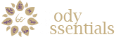 Body Essentials Massage Therapy Health & Lifestyle Services