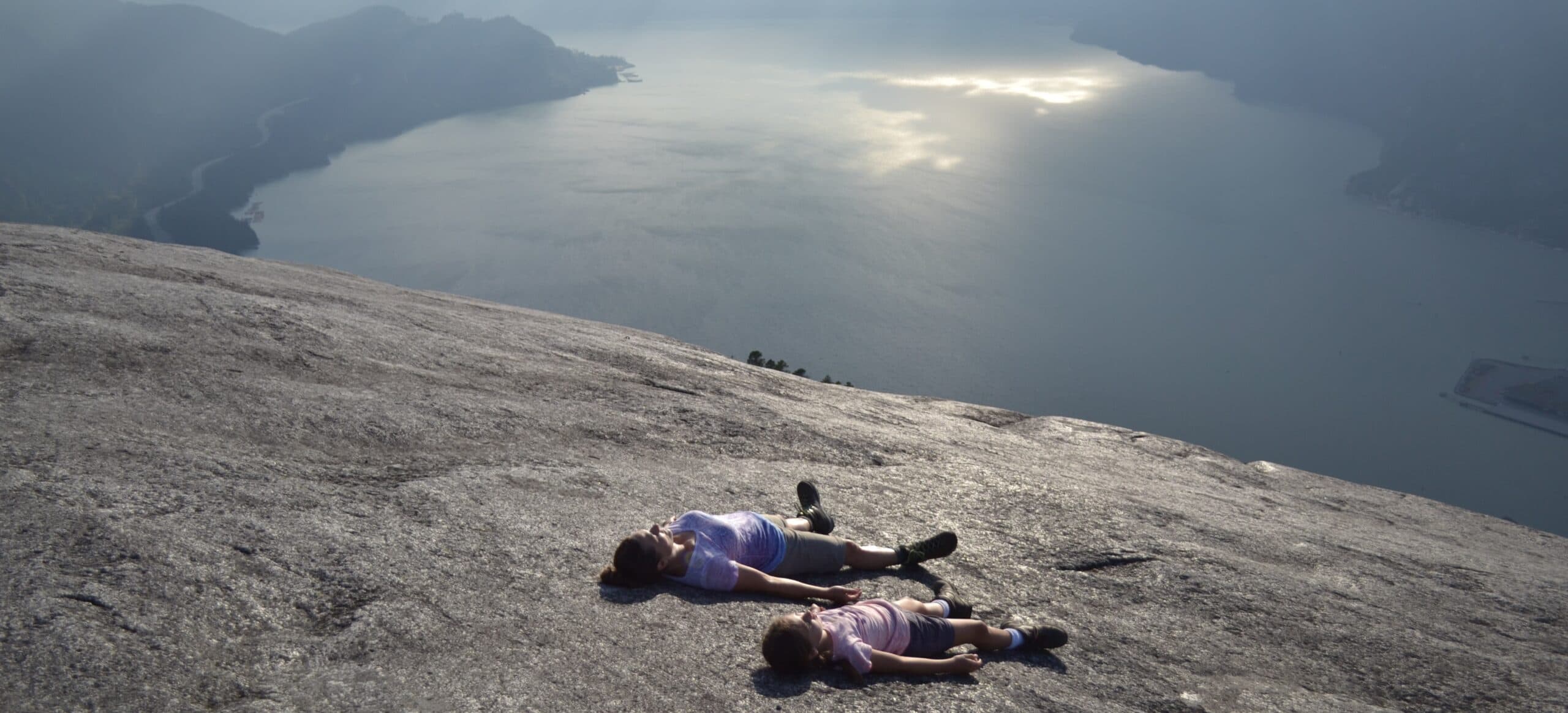 Body Harmony Yoga North Vancouver gallery image 4