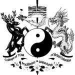 Bodymind Massage Therapy Clinic gallery image 4