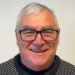 Bonsor 55+ Seniors Centre