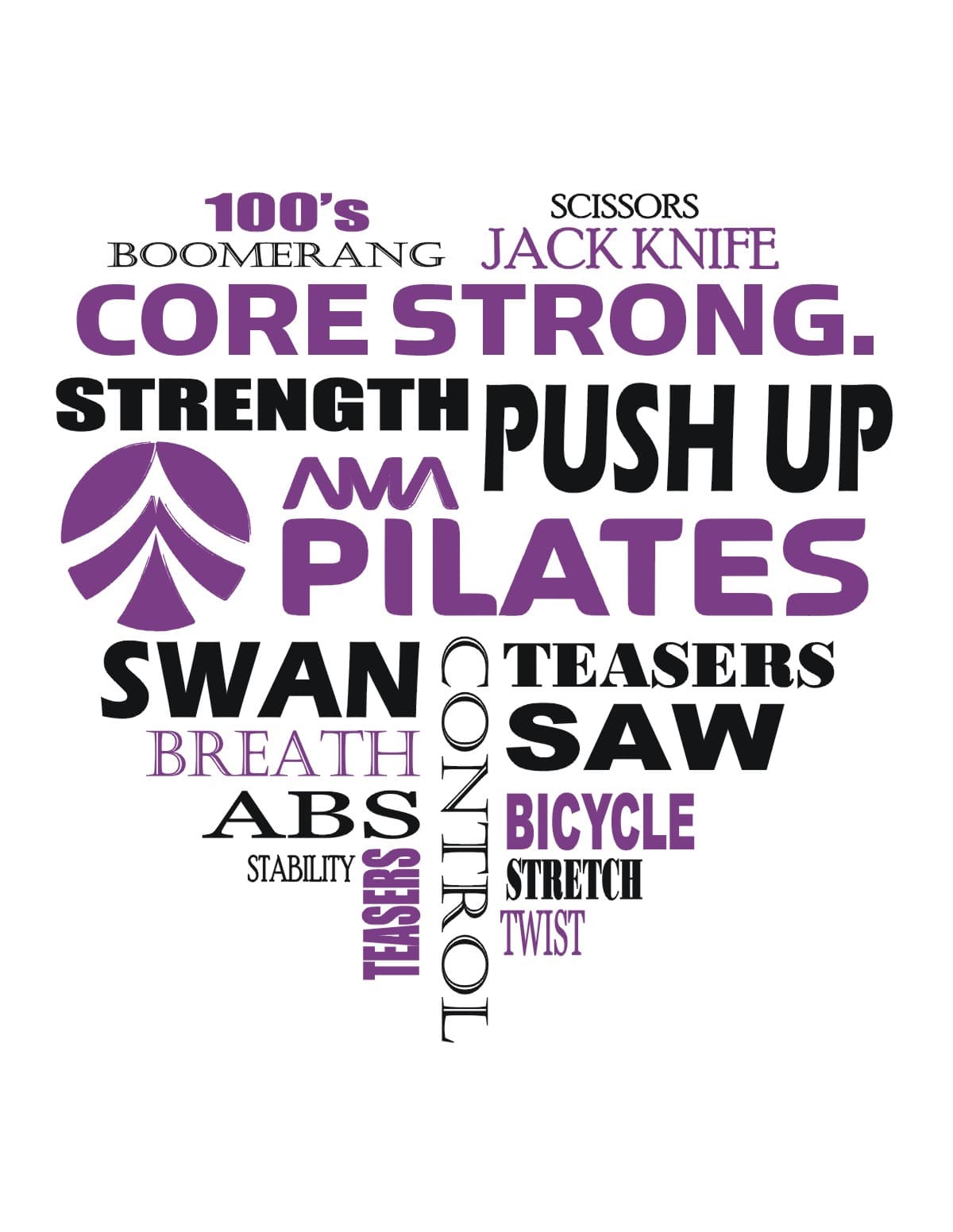 Brampton AMA Pilates