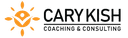 Cary Kish Coaching & Consulting logo