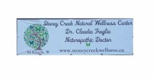 Stoney Creek Natural Wellness Center – Dr. Claudia Truglia gallery image 4