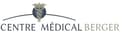 Centre Médical Santé Femme logo