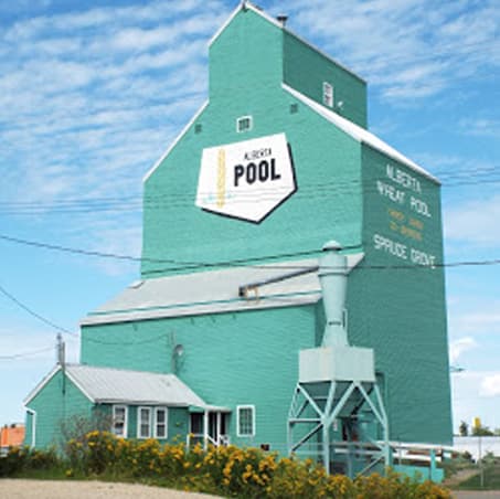 Champions Health & Fitness gallery image 3