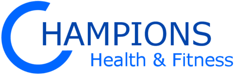Champions Health & Fitness