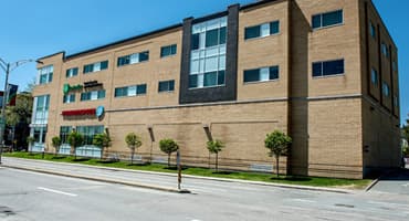 Melissa Labonte gallery image 4