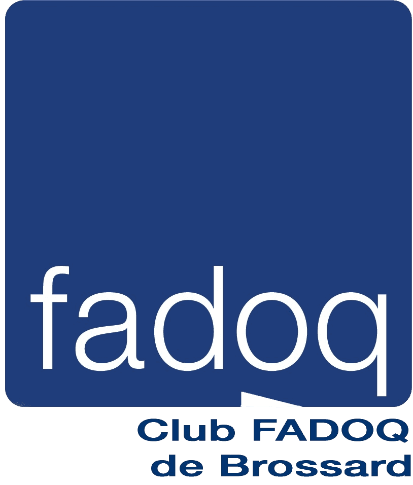 Club Liberte 50 De Brossard