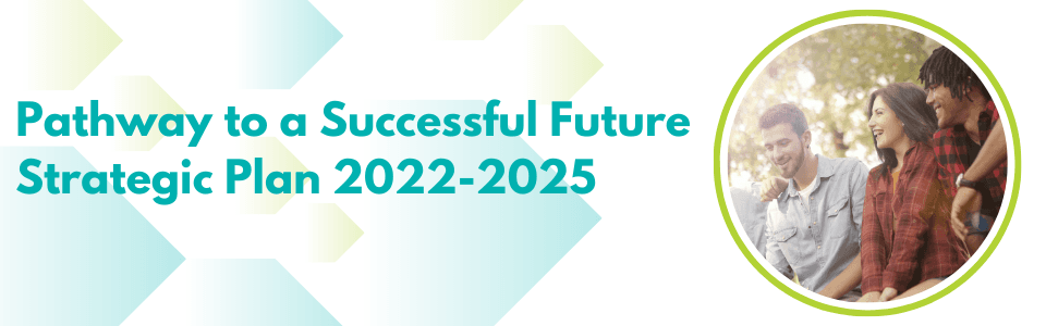 Canadian Mental Health Association Haliburton, Kawartha, Pine Ridge gallery image 4