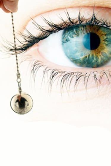 Coach-hypnose Pascale Domingue gallery image 2