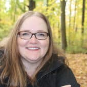 Coach Cora gallery image 5