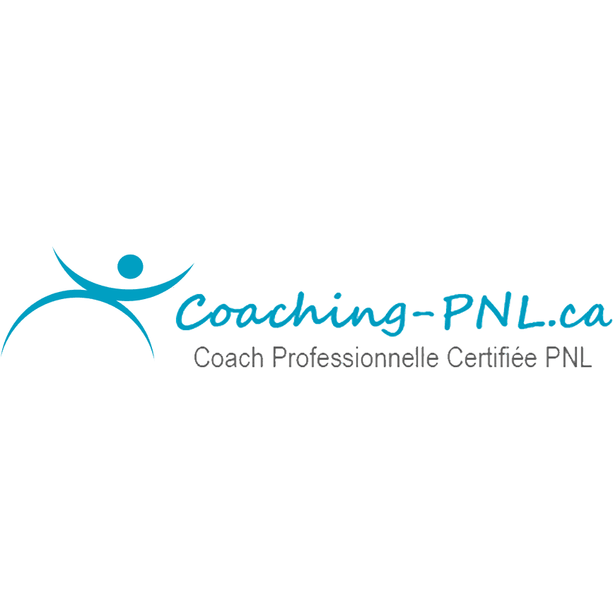 Coaching-PNL.ca