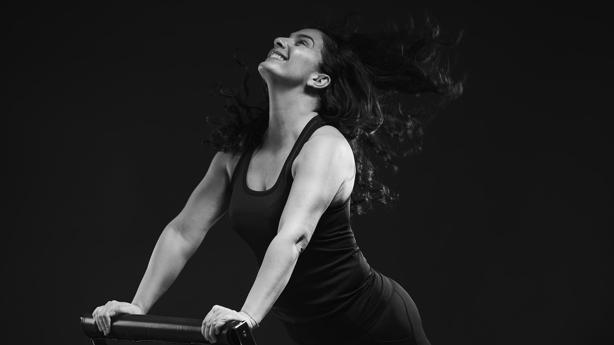 Connection Pilates Duvernay gallery image 2