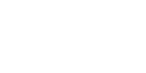 The Cove - Registered Massage Therapy gallery image 1