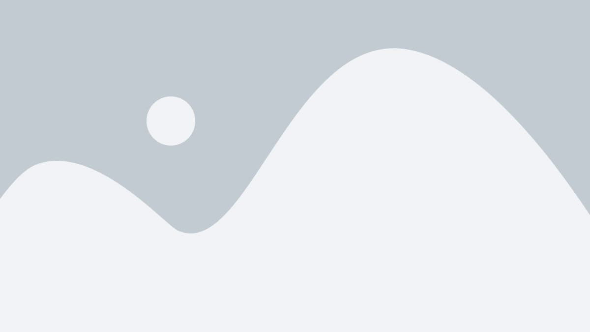 À Priori Coaching - Hypnose