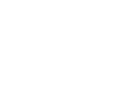 DEL.FIT Strength & Wellness - Personal Training, Chiropractic, and Massage Therapy gallery image 3