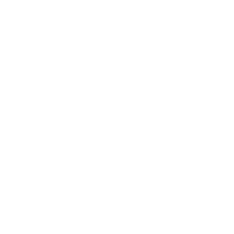 DEL.FIT Strength & Wellness - Personal Training, Chiropractic, and Massage Therapy gallery image 1