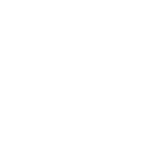 DEL.FIT Strength & Wellness - Personal Training, Chiropractic, and Massage Therapy gallery image 2