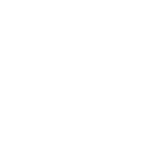 DEL.FIT Strength & Wellness - Personal Training, Chiropractic, and Massage Therapy gallery image 5