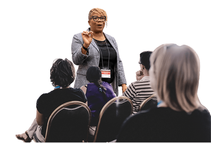 Interpersonal Wellness Services Inc.