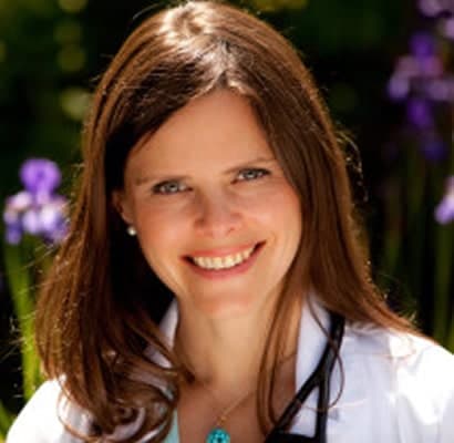 Livstil Wellness | Dr. Sarah L. Sjovold N.D. Inc.