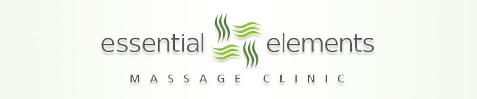 Essential Elements gallery image 1