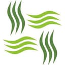 Essential Elements logo