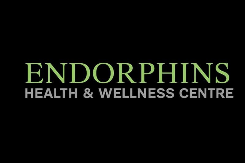 Endorphins Health and Wellness Centre gallery image 2