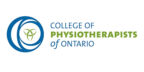 Endorphins Health and Wellness Centre gallery image 4