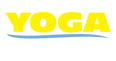 Energy Yoga & Fitness