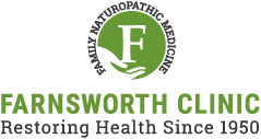 Farnsworth Clinic