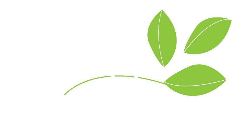 Free You Hypnotherapy. Life Coaching