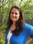 Greendoor Relaxation logo