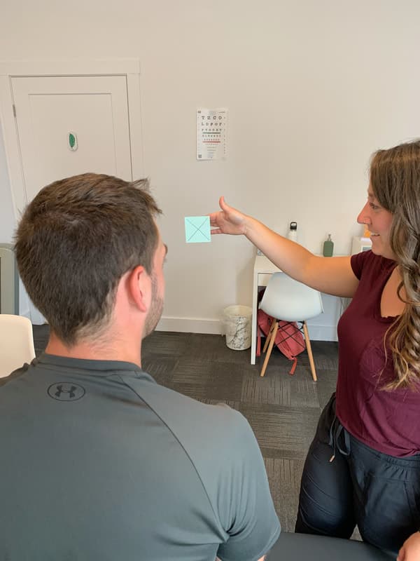 Grounded Roots Health and Wellness