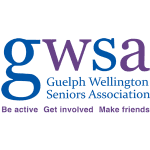 Evergreen Seniors Community Centre gallery image 1