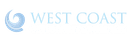 West Coast Osteopathy & Wellness logo