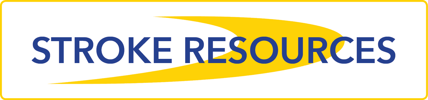 Millennium Trail Manor gallery image 4