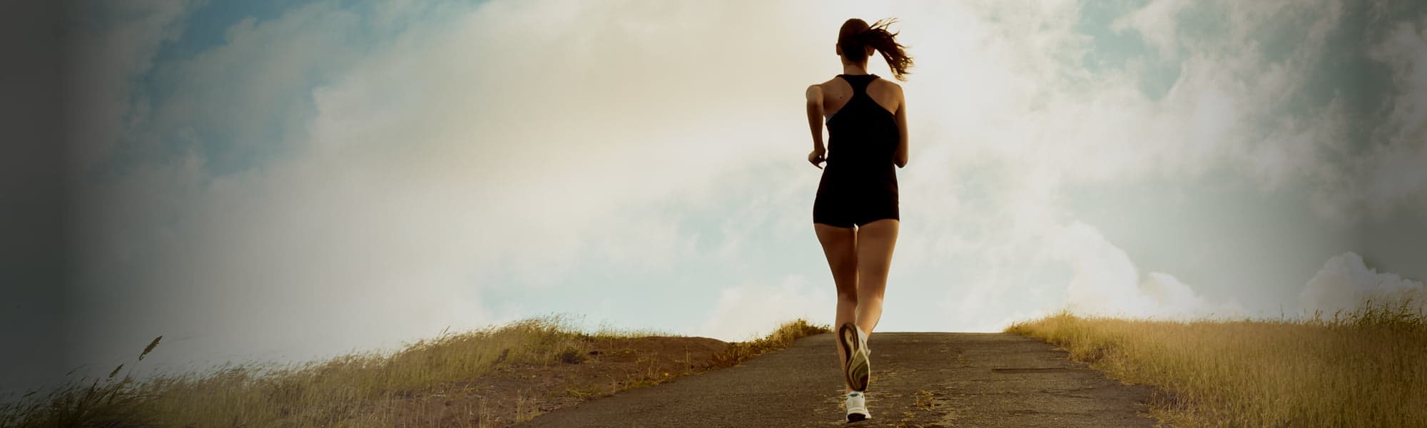 Holistic Clinic gallery image 3