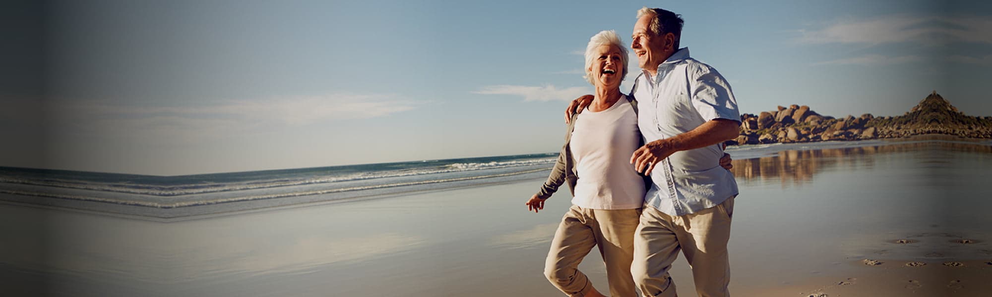 Holistic Clinic gallery image 4