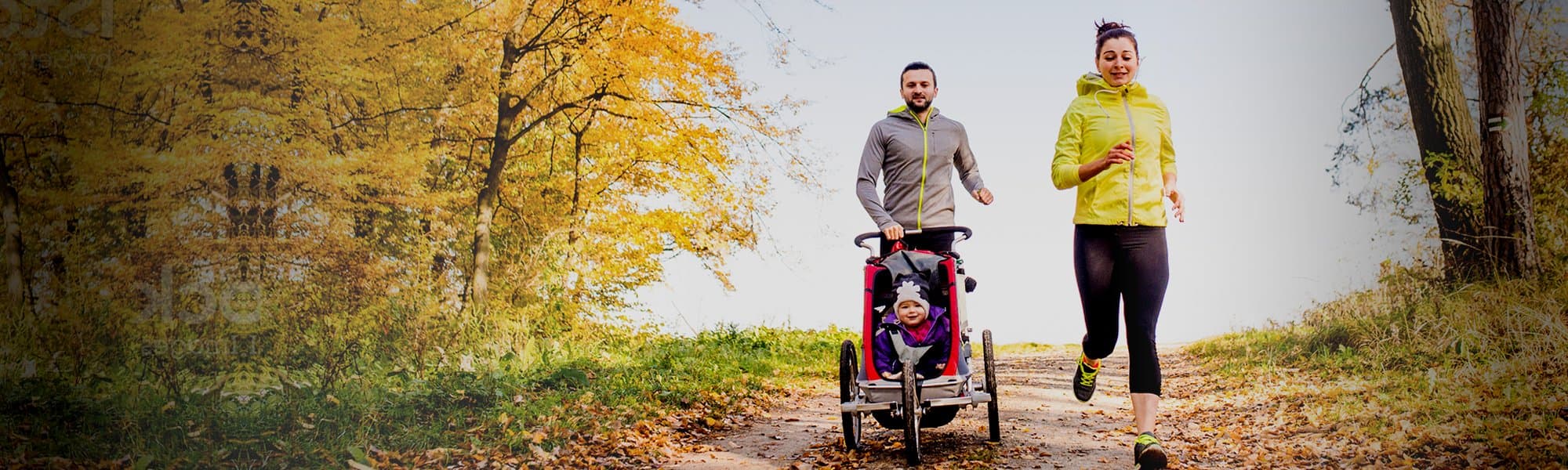 Holistic Clinic gallery image 2