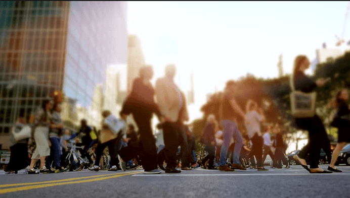 Halifax Sexual Health Centre gallery image 3