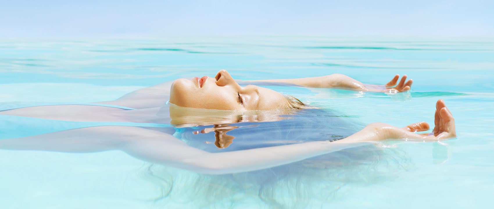 I-Float In The County gallery image 4