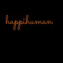 Kelly Aiello RHN logo