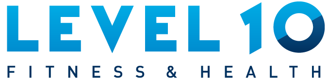 Level 10 Fitness & Physiotherapy gallery image 1