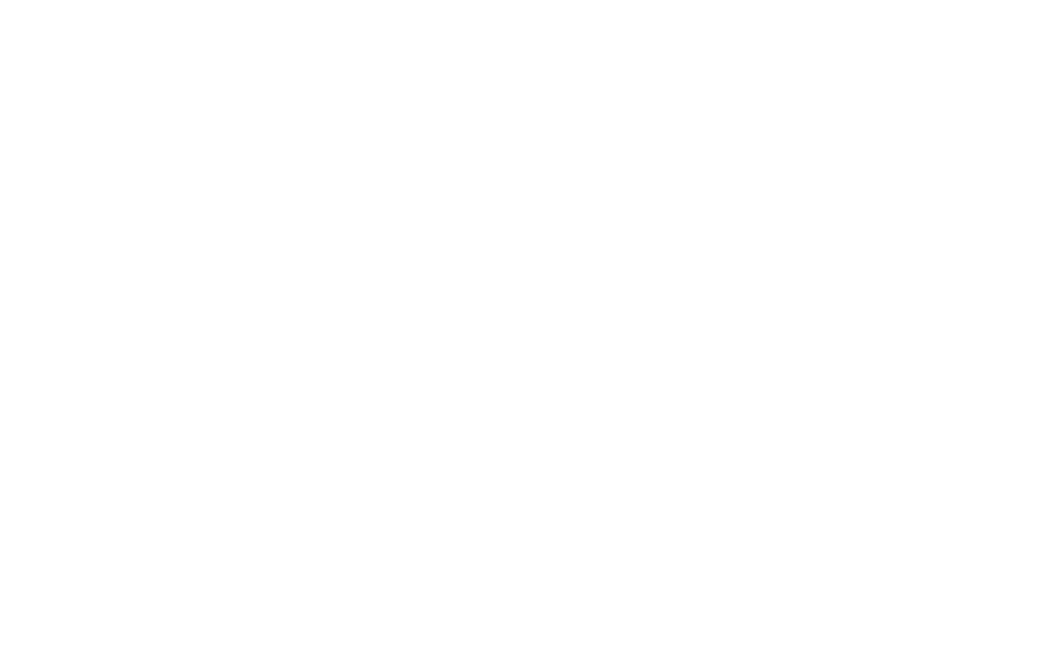 Barres and Bells gallery image 1