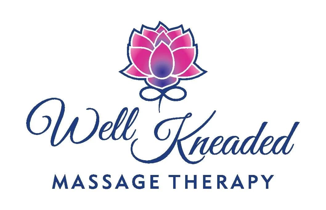 Well Kneaded Massage Therapy - Rhonda McLachlan gallery image 1